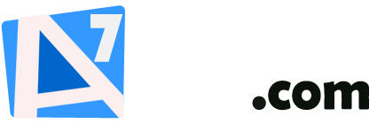 A7վ